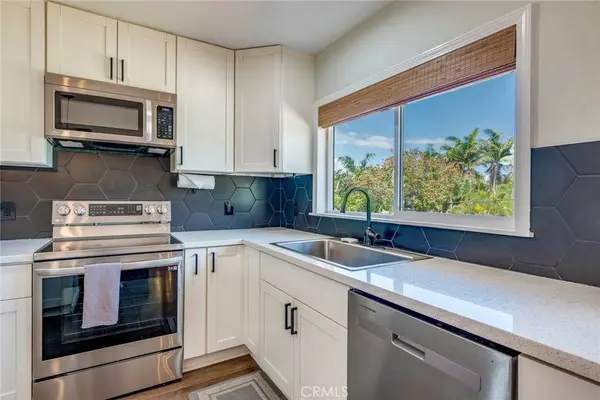 52 Alahele Pl, Other, CA 96753