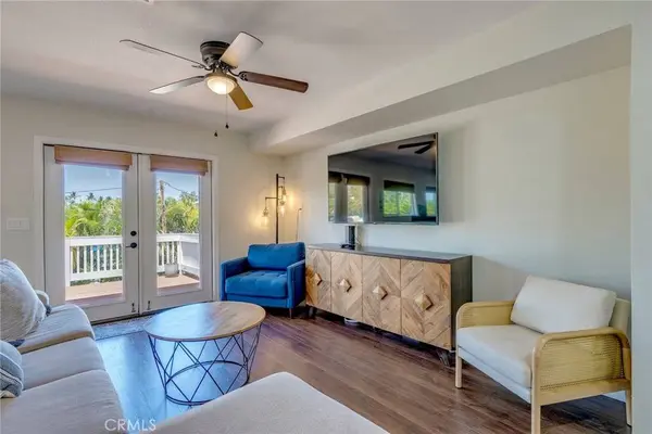 52 Alahele Pl, Other, CA 96753