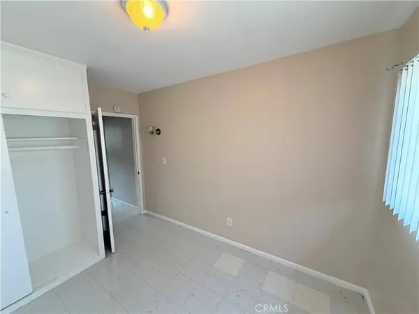 936 W Foothill BLVD #12, Azusa, CA 91702