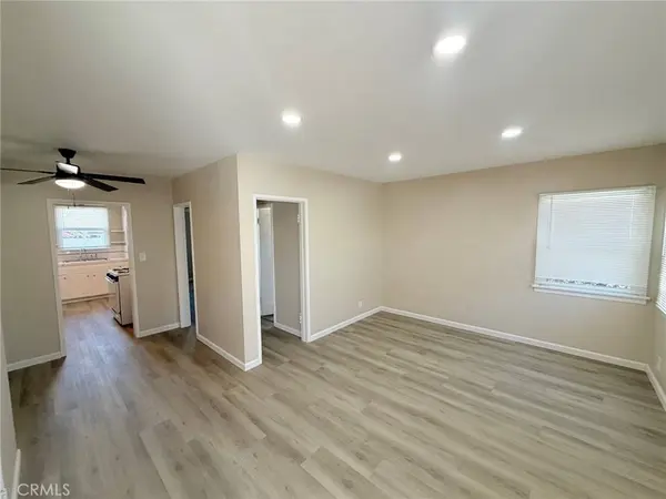 901 N San Gabriel AVE #2, Azusa, CA 91702