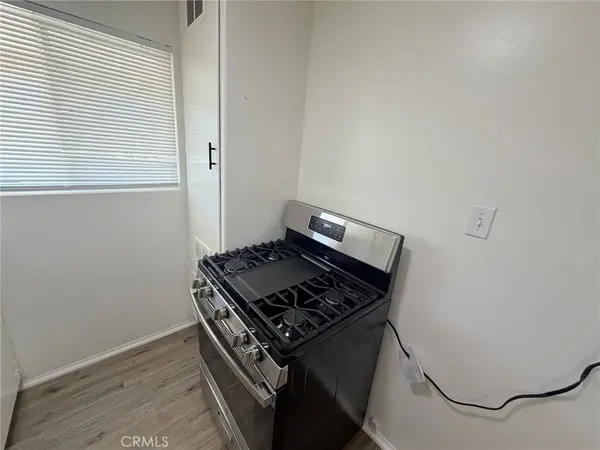 316 N San Gabriel AVE #D, Azusa, CA 91702