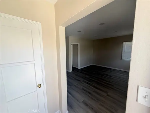 901 N San Gabriel AVE #2, Azusa, CA 91702
