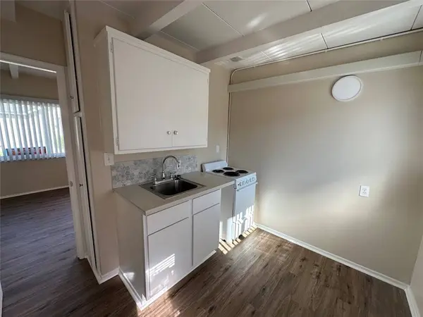 1015 N Azusa AVE #03, Azusa, CA 91702