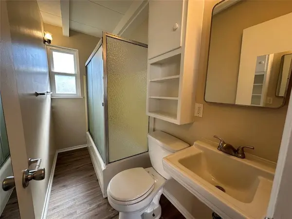 1015 N Azusa AVE #03, Azusa, CA 91702