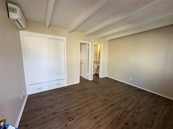 1015 N Azusa AVE #03, Azusa, CA 91702
