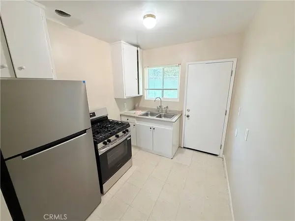 936 W Foothill BLVD #12