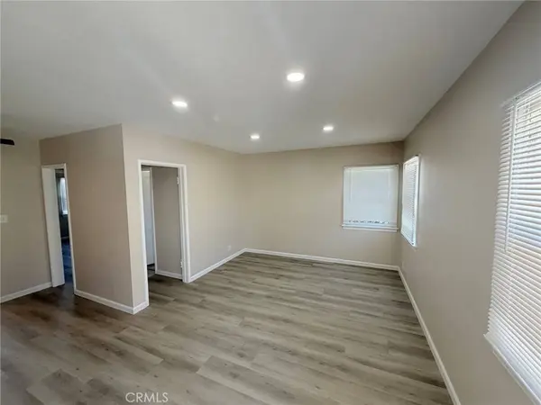 901 N San Gabriel AVE #2, Azusa, CA 91702