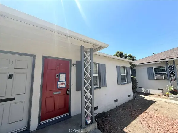 901 N San Gabriel AVE #2, Azusa, CA 91702
