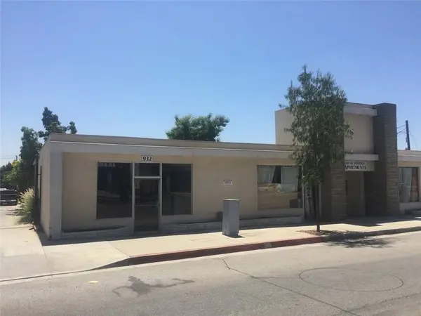 936 W Foothill BLVD #09, Azusa, CA 91702