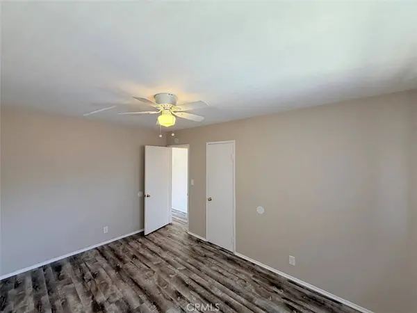 537 W Crescent DR #1/2, Azusa, CA 91702