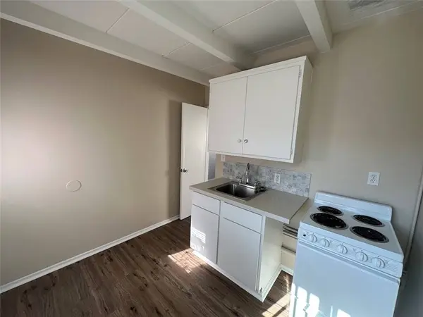 1015 N Azusa AVE #03, Azusa, CA 91702