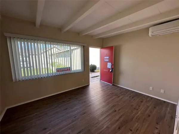1015 N Azusa AVE #03, Azusa, CA 91702