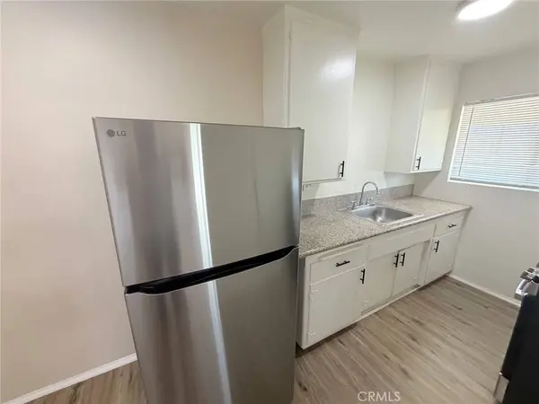 316 N San Gabriel AVE #D, Azusa, CA 91702