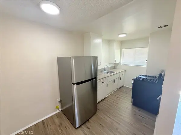 316 N San Gabriel AVE #D, Azusa, CA 91702