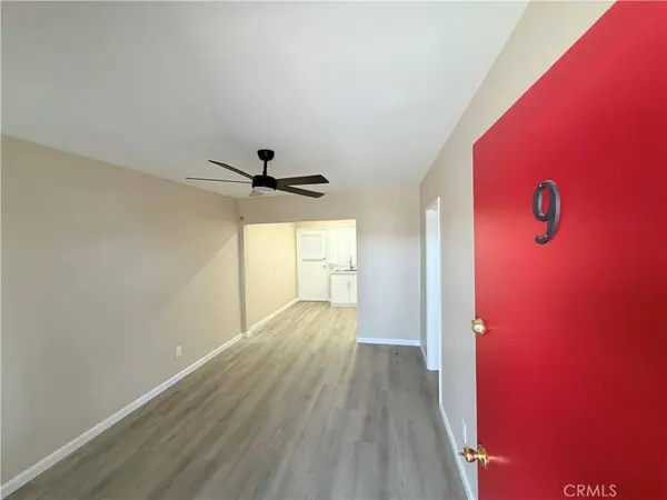 936 W Foothill BLVD #09, Azusa, CA 91702