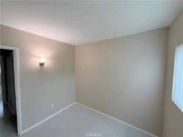 936 W Foothill BLVD #12, Azusa, CA 91702