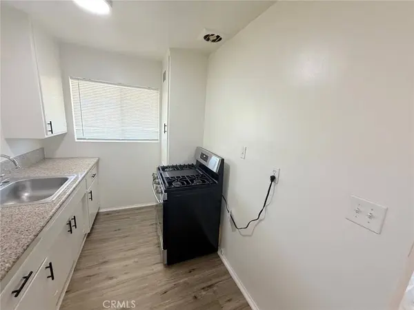 316 N San Gabriel AVE #D, Azusa, CA 91702