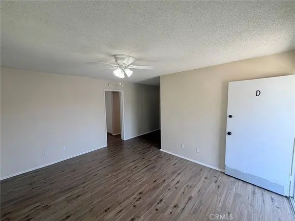 316 N San Gabriel AVE #D, Azusa, CA 91702