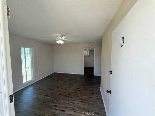 316 N San Gabriel AVE #D, Azusa, CA 91702