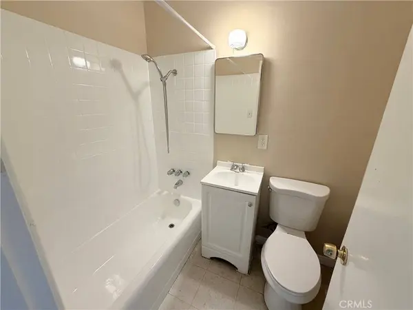 936 W Foothill BLVD #12, Azusa, CA 91702