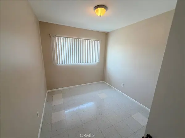 936 W Foothill BLVD #12, Azusa, CA 91702