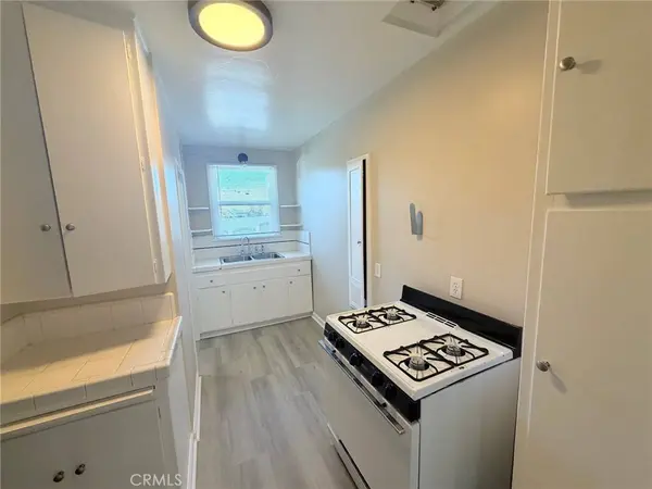 901 N San Gabriel AVE #2, Azusa, CA 91702