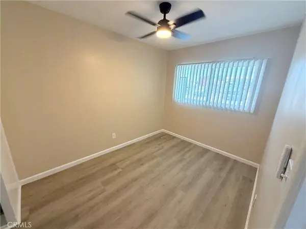 936 W Foothill BLVD #09, Azusa, CA 91702
