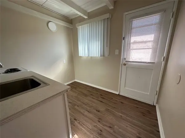 1015 N Azusa AVE #03, Azusa, CA 91702