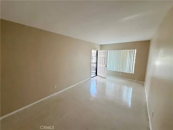 936 W Foothill BLVD #12, Azusa, CA 91702