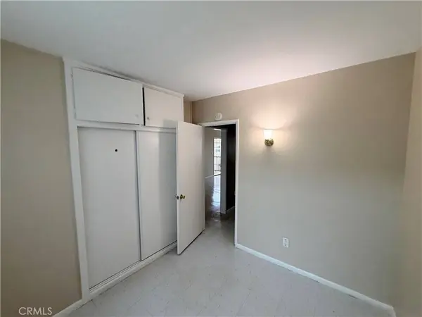 936 W Foothill BLVD #12, Azusa, CA 91702
