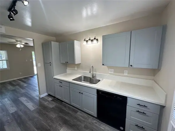 936 W Foothill BLVD #02, Azusa, CA 91702