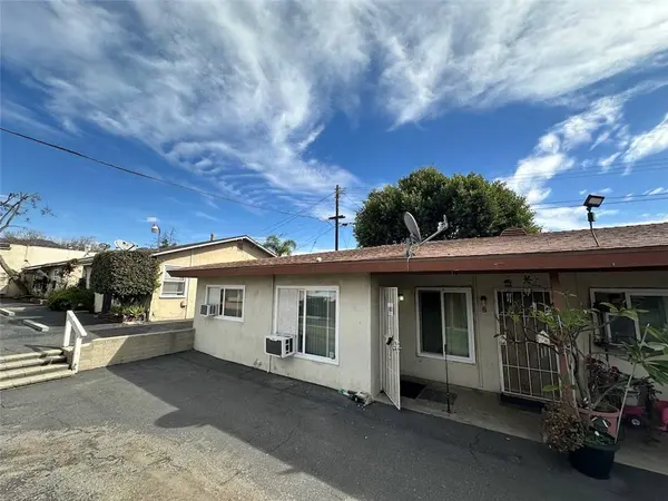 936 W Foothill BLVD #05, Azusa, CA 91702