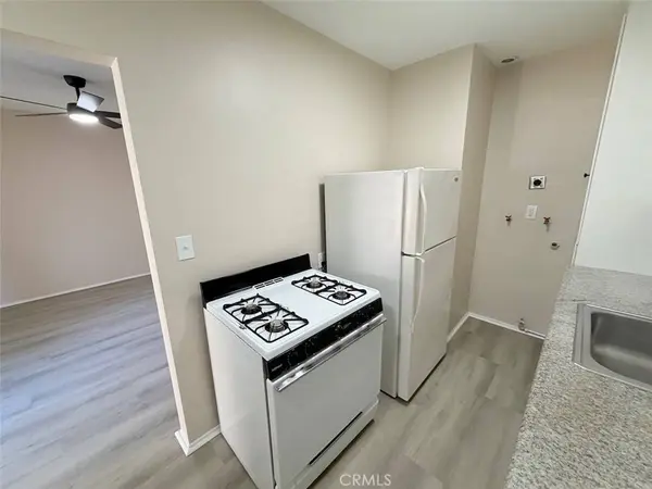 840 N Angeleno AVE #02, Azusa, CA 91702