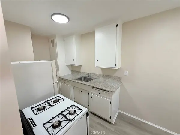 840 N Angeleno AVE #02, Azusa, CA 91702