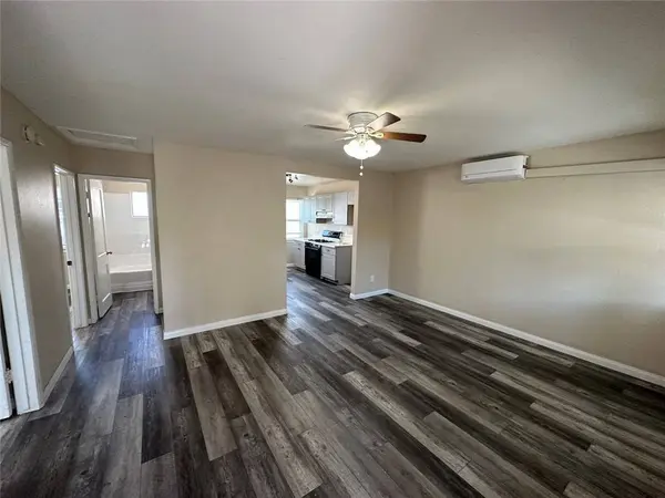 936 W Foothill BLVD #02, Azusa, CA 91702