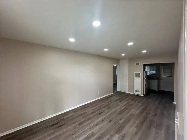 936 W Foothill BLVD #05, Azusa, CA 91702