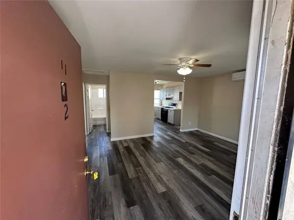936 W Foothill BLVD #02, Azusa, CA 91702