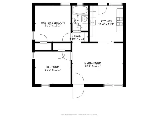 936 W Foothill BLVD #02, Azusa, CA 91702