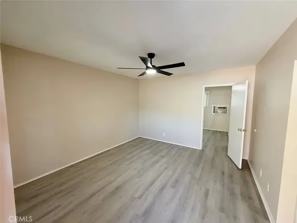 840 N Angeleno AVE #02, Azusa, CA 91702