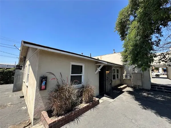 936 W Foothill BLVD #02