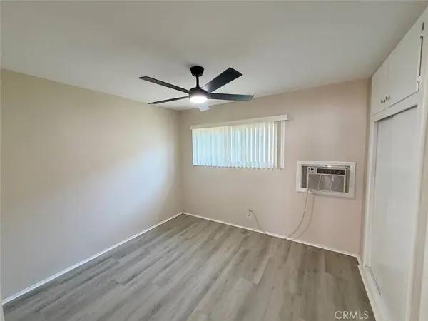 840 N Angeleno AVE #02, Azusa, CA 91702