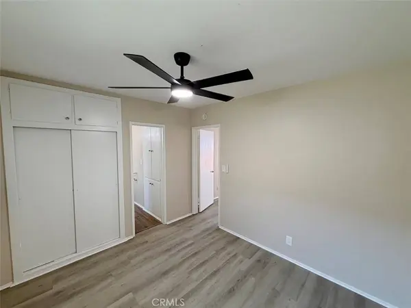 840 N Angeleno AVE #02, Azusa, CA 91702