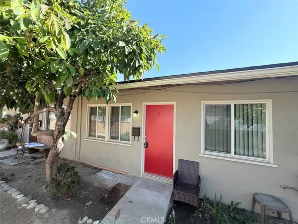 840 N Angeleno AVE #02