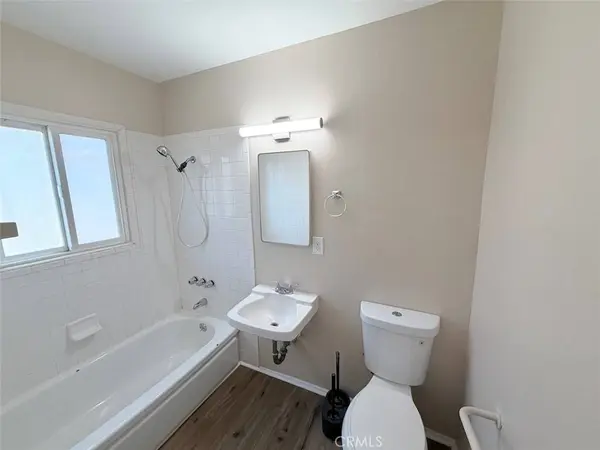 840 N Angeleno AVE #02, Azusa, CA 91702