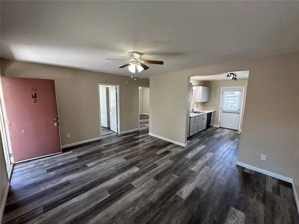 936 W Foothill BLVD #02, Azusa, CA 91702