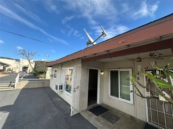 936 W Foothill BLVD #05
