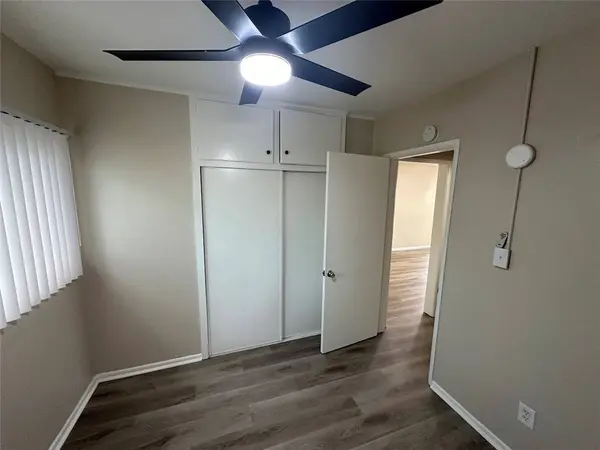 936 W Foothill BLVD #05, Azusa, CA 91702