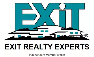 EXIT Realty Experts