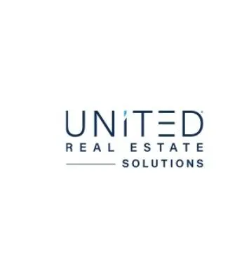 Why Won’t a Realtor Show Me Vacant Land? | How to Buy Land the Smart Way,Shawn Wilmoth, CCIM