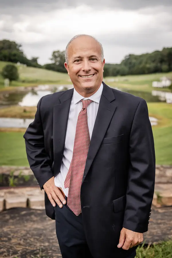 The Hidden Cost of Low Pricing: Why Your Airbnb Rates Matter